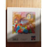 Bernadette de lourdes - racontpee aux enfants