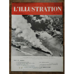 n5140 13 Septembre 1941