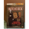 qui en savait trop DVD
