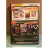 qui en savait trop DVD