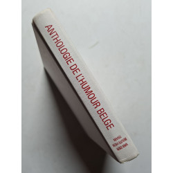 Sois « Belge » et tais-toi Tiens voilà du « Baudoin »