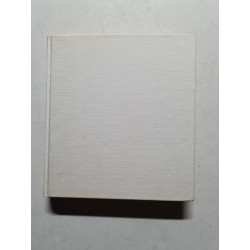 Sois « Belge » et tais-toi Tiens voilà du « Baudoin »