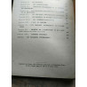 Obré Sciences naturelles classe de 3e technique Classiques hachette