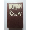 Roman par polanski