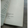 ionesco rhinocéros