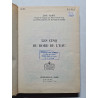 Les Cinq du bord de l'eau