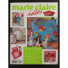 Revue Marie-Claire Idées N° 64