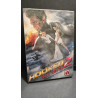 Hooked 2 - Neuf sous blister