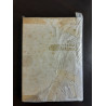 Jane Eyre tome II