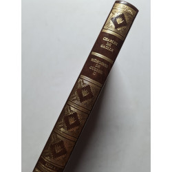 Memoires de guerre l'appel 1940-1942