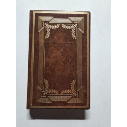 Memoires de guerre l'appel 1940-1942