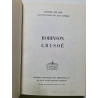 Robinson Crusoe - 1949