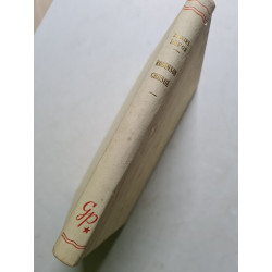 Robinson Crusoe - 1949