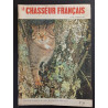Revue Le Chasseur Français N° 864