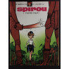 Revue Le Journal de Spirou N° 1674
