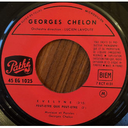 Est-ce Que Tu Resteras