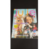 Julie Nº51