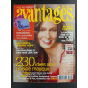 Revue Avantages N° 219