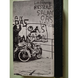 Le destin tragique de l'Algerie Française