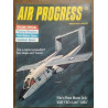 Air Progress August