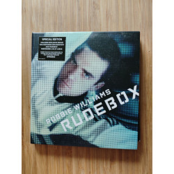Rudie Box