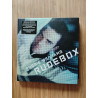 Rudie Box