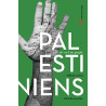 Les Palestiniens