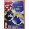 Revue Science et Vie N° HS 228