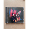 Vaya Con Dios CD