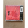 Vaya Con Dios CD