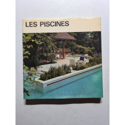 Les Piscines - 1973