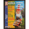 Revue Rustica Hebdo N° 1787