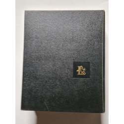 Grand Larousse encyclopédique 10