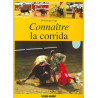 La tauromachie