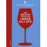 Les meilleurs vins pour créer sa cave