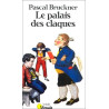 Le palais des claques