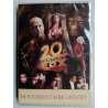 Les succès inoubliables DVD simple