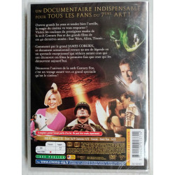 Les succès inoubliables DVD simple