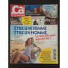 Ca M'intéresse N.482 - Avril 2021