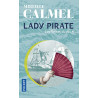 Lady Pirate (1)