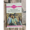 Les noces de gwendoline