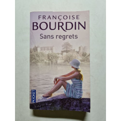 Sans regrets