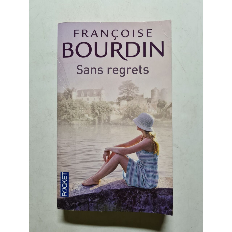 Sans regrets