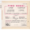 L'Ajaccienne / Dio Vi Salve Regina / O Ciuciarella / La Complainte...