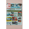 Revue Auto Plus N° 1760