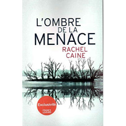L'Ombre de la menace