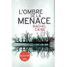 L'Ombre de la menace
