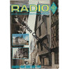 Radio REF Hors Série Juin 1992 - Revue des Radioamateurs Français