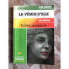 VENUS D'ILLE