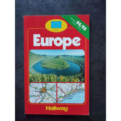 Europe